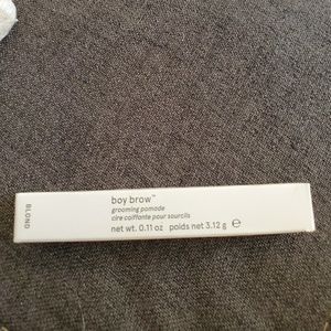 GLOSSIER BOY BROW - BLOND